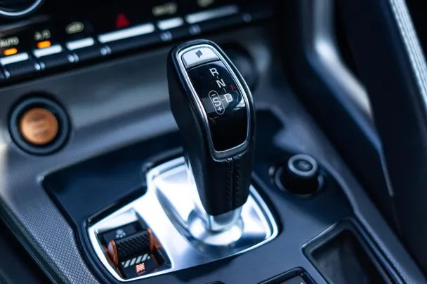 Феърго Казино Android/iOS приложение