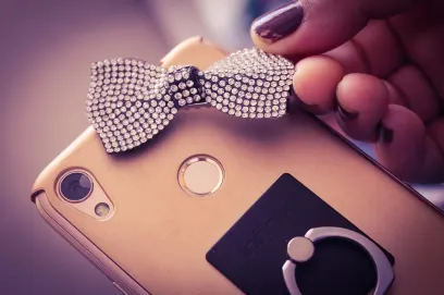 Феърго Казино Мобилно приложение